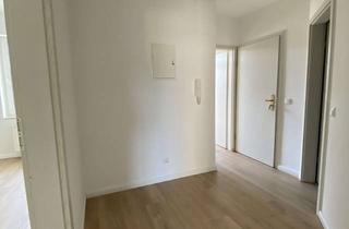 Wohnung mieten in Karl-Liebknecht-Straße 58, 07546 Gera, Moderne Wohnung mit Balkon: attraktive 2-Zimmer-Wohnung in Gera