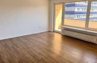 Wohnung mieten in Taubenstr., 63263 Neu-Isenburg, ﻿Schöne 3-Zimmer-Wohnung mit Tageslichtbad und Balkon in Neu-Isenburg zu vermieten