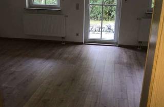 Wohnung mieten in Heideblick 23, 01774 Höckendorf, Im grünen, ruhig gelegene 1 Raumwohnung