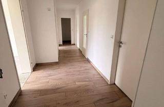 Wohnung mieten in Hinter Den Linden, 27777 Ganderkesee, Einmalige 3- Zimmer Wohnung in Ganderkesee