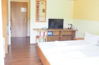 Wohnung mieten in Berghäuser Straße 31, 93479 Grafenwiesen, Zuhause mit Balkon in Grafenwiesen