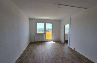 Wohnung mieten in Berner Straße 2a, 14772 Hohenstücken, Fantastische 2-Zimmer-Wohnung mit Balkon in toller Lage!