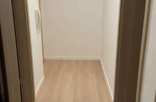 Wohnung mieten in Kleestraße 17, 67067 Maudach, 2,5-Zimmer-Wohnung mit Balkon | Erstbezug nach Kernsanierung