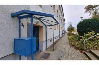 Wohnung mieten in Joseph-Haydn-Straße 18, 98529 Suhl, Wohnen Sie auf dem schönen Suhler Lautenberg!