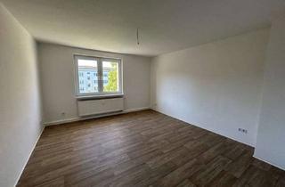 Wohnung mieten in Joseph-Haydn-Straße, 98529 Suhl, Erfüllen Sie sich Ihren Wohntraum bei der AWG