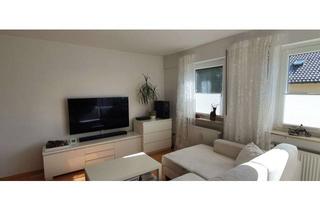 Wohnung mieten in August-Lämmle-Str., 71735 Eberdingen, Helle 1,5 Zimmer Wohnung mit Balkon zu vermieten