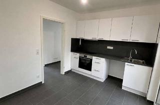 Wohnung mieten in 44629 Baukau-Ost, „EHRENsache...“ Einziehen & Wohlfühlen – moderne 2-Zimmer-Wohnung mit Balkon in Herne!
