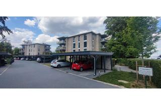 Wohnung mieten in Mühlenweg, 23568 Schlutup, Aussergewöhnlich schöne 3 Zimmer Neubauwohnung in Lübeck Schlutup