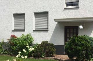 Wohnung mieten in 47259 Ungelsheim, Modernisierte 2,5-Zimmer-Wohnung mit Balkon in Duisburg