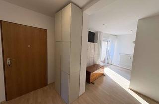 Wohnung mieten in Jäcksburg 20, 35578 Wetzlar, Wohnung in Wetzlar