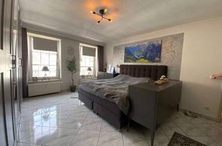 Wohnung mieten in 47441 Moers, Individuell Wohnen in Moers. Gepflegte 3,5-Zimmer-Wohnung in zentralerLage und Parknähe von Moers