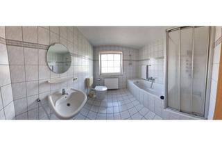 Wohnung mieten in Hauskoppelweg, 19294 Neu Kaliß, Zuhause mit drei Zimmern in Neu Kaliß