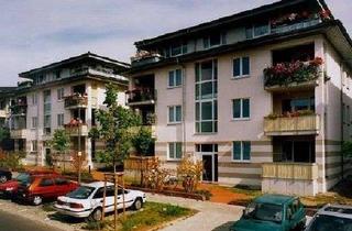 Wohnung mieten in Cunistraße 26, 13127 Französisch Buchholz, Cunistr. 26, 2. Obergeschoss, rechts