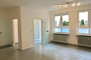 Wohnung mieten in Fröbelstraße, 67433 Neustadt, 2,5-Zimmer-Wohnung mit EBK in Neustadt-Zentrum