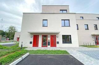 Wohnung mieten in Wolfgang-Steinitz-Straße 23A, 12589 Rahnsdorf, 2 Zimmerwohnung nahe Dämeritzsee sucht Nachmieter!