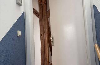 Wohnung mieten in Tätzestraße, 29221 Celle, 2-Zimmer-Wohnung in Celle