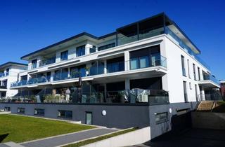 Wohnung mieten in Jülicher Str. 3a, 41836 Hückelhoven, Stilvolle, neuwertige 2‑Zimmer‑Wohnung mit großzügiger Terrasse in modernem Wohnensemble