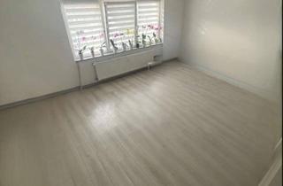 Wohnung mieten in 69234 Dielheim, Moderne 4-Zimmer-Wohnung mit Balkon und Stellplatz in Dielheim