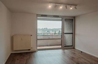 Wohnung mieten in Königsberger Straße 31, 65830 Kriftel, Geräumige 1-Zimmer-Wohnung mit Balkon und EBK