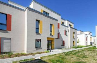 Wohnung mieten in Clara-Müller-Jahnke-Straße, 12589 Rahnsdorf, Familienwohnung in Wilhelmshagen sucht Nachmieter!