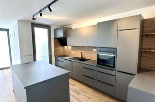 Wohnung mieten in Pfad Am Brennofen, 67269 Grünstadt, Exklusive Wohnung in Grünstadt | 113 m2 | Terrasse | Tieigarage