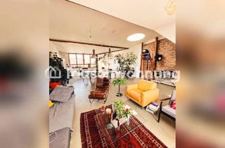 Tauschwohnungen in Boddinstraße, 12053 Neukölln, Tauschwohnung: Traumhaftes Penthouse, 5-Zimmer, 2 Dachterrassen, 180 m²