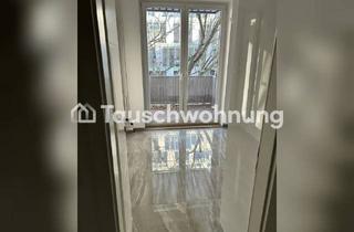 Tauschwohnungen in Koppenstraße 83, 10243 Friedrichshain, Tauschwohnung: Friedrichshain-Kreuzberg: 2-Zimmer-Wohnung, 58 m²