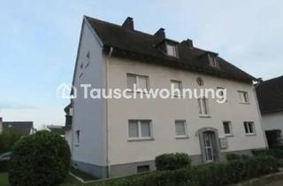 Tauschwohnungen in In Der Auen 52, 51427 Bergisch Gladbach, Tauschwohnung: Naturnähe und exzellente Anbindung an Köln