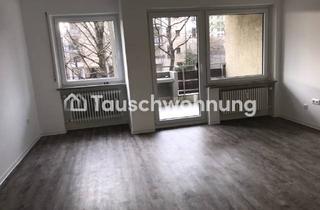 Tauschwohnungen in Lerchenweg, 82061 Neuried, Tauschwohnung: Charmante 3-Zimmer-Wohnung in Neuried tauschen