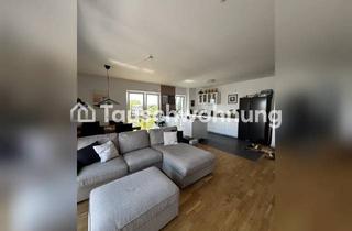 Tauschwohnungen in 31515 Wunstorf, Tauschwohnung: Wunstorf: helle und moderne 3-Zimmer-Wohnung, 103 m², 1490 €