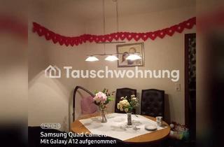 Tauschwohnungen in 40667 Meerbusch, Tauschwohnung: Tausche 3-Zimmer-Wohnung in Meerbusch