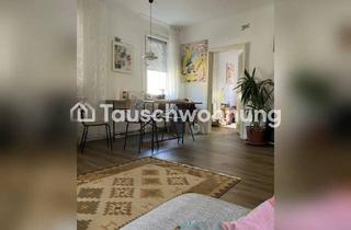 Tauschwohnungen in 73728 Esslingen, Tauschwohnung: 76 m² Wohnung in Esslingen Innenstadt