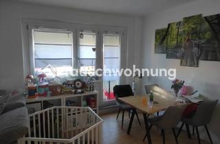 Tauschwohnungen in Färberwaidweg 13, 99097 Wiesenhügel, Tauschwohnung: Tausche meine 3-Zimmer-Flat in Erfurt Wiesenhügel