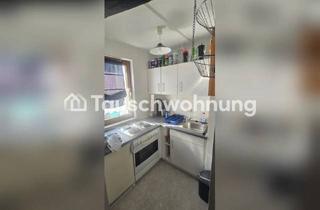 Tauschwohnungen in 91083 Baiersdorf, Tauschwohnung: Baiersdorf: Gemütliche Wohnung, 30 m²