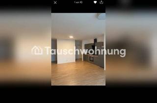 Tauschwohnungen in Lassallestraße 22, 99086 Johannesplatz, Tauschwohnung: 2 Zimmer Wohnung mit 60 m². Johannesvorstadt