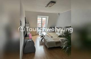 Tauschwohnungen in 99099 Daberstedt, Tauschwohnung: Tausch deine Wohnung in Erfurt gegen meine!