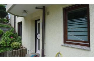 Wohnung mieten in Keltenstr. 18, 71263 Weil der Stadt, Terassenwohnung mit eigenem Garten