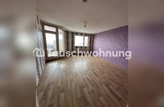 Tauschwohnungen in Zabel-Krüger-Damm 52, 13469 Waidmannslust, Tauschwohnung: 2,5-Zimmer-Wohnung in Berlin, Reinickendorf