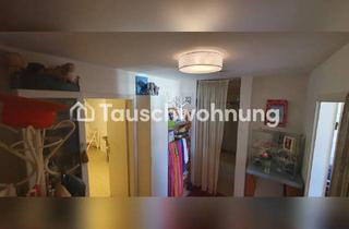 Tauschwohnungen in 90461 Glockenhof, Tauschwohnung: Tausche Wohnung in Glockenhof für dein Zuhause!