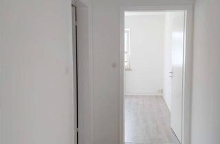 Wohnung mieten in 85107 Baar-Ebenhausen, Helle 3-ZKB-Wohnung mit Balkon zur Miete in Baar-Ebenhausen