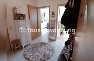 Tauschwohnungen in 52066 Aachen, Tauschwohnung: Biete Wohnung in Aachen, suche in Köln