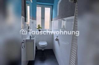 Tauschwohnungen in 44147 Dortmund, Tauschwohnung: Ideal für Familien in Dortmund