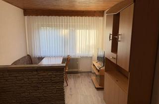Wohnung mieten in Hüberlingsweg 55, 56075 Karthause, Hüberlingsweg 55, 56075 Koblenz