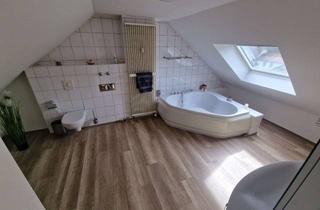 Lofts mieten in Merschweg 40a, 49525 Lengerich, Exklusive Loftwohnung in Lengerich – großzügiges Wohnen mit besonderem Charakter