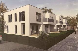 Wohnung mieten in Hirschberger Straße, 87616 Marktoberdorf, Ruhige 3-Zimmer-Wohnung in Marktoberdorf