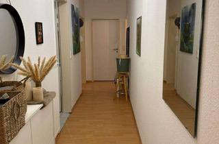 Wohnung mieten in Bahnhofstraße, 49525 Lengerich, 2-Zimmer-Wohnung in Lengerich