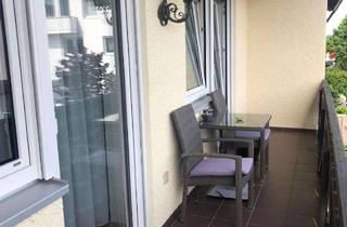 Wohnung mieten in Kellerweg 5a, 86825 Bad Wörishofen, Zuhause mit 4 Zimmern in Bad Wörishofen