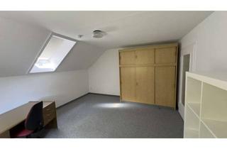 Wohnung mieten in 93051 Kumpfmühl-Ziegetsdorf-Neuprüll, Schönes, teilmöbliertes Zimmer in WG-Wohnung für Studenten, Auszubildende und Schüler