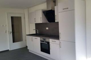Wohnung mieten in Kiesäckerweg 2/1, 72116 Mössingen, Kompakt und modern: 2-Zimmer-Wohnung in Mössingen Talheim