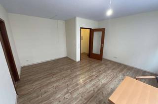 Wohnung mieten in Theodor-Heuss-Straße 28, 70806 Kornwestheim, 1-Zimmer-Wohnung in Kornwestheim + optional TG-Stellplatz